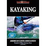 Kayaking (Outdoor Adventures)