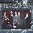 Carolina Rain