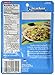 Starkist Tuna Creations 2.6oz Pouch (Pack of 12) (Herb & Garlic)