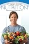 On Target Living Nutrition: The power of feeling your best