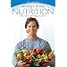 On Target Living Nutrition: The power of feeling your best