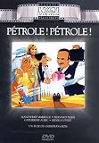 Petrole!Petrole! [REGION 1]