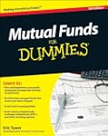 Mutual Funds For Dummies