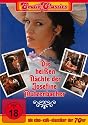 Erotik Classics: Die Hei&szlig;en N&auml;chte Der Josefine Mutzenbacher