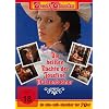 Erotik Classics: Die Hei�en N�chte Der Josefine Mutzenbacher