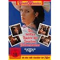 Erotik Classics: Die Hei�en N�chte Der Josefine Mutzenbacher