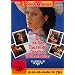 Erotik Classics: Die Hei�en N�chte Der Josefine Mutzenbacher