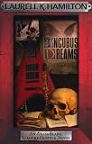 Buy : Incubus Dreams (Anita Blake Vampire Hunter 12)