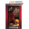 Incubus Dreams (Anita Blake Vampire Hunter 12)