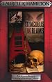 Incubus Dreams