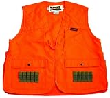 Gamehide® Upland Safety Vest