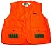Gamehide® Upland Safety Vest