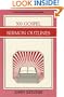 500 Gospel Sermon Outlines (John Ritchie Sermon Outline Series)