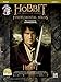 The Hobbit -- An Unexpected Journey Instrumental Solos: Trumpet, Book & CD (Pop Instrumental Solo Series)