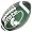 Michigan State Spartans