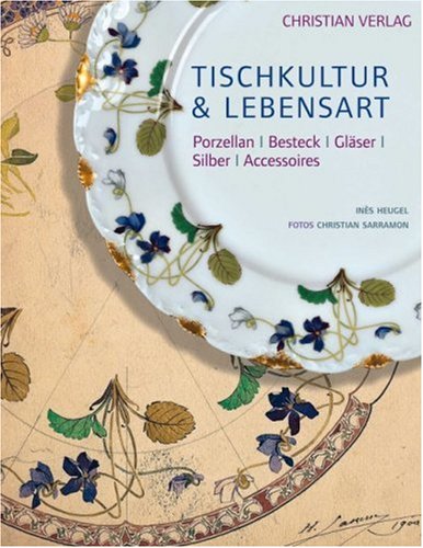 Tischkultur