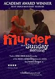Murder on a Sunday Morning