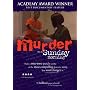 Murder on a Sunday Morning