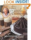 Maida Heatter's Book of Great Chocolate Desserts