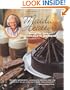 Maida Heatter's Book of Great Chocolate Desserts