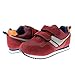 Hawkwell Classic Running Shoes(Toddler/Little Kid/Big Kid)