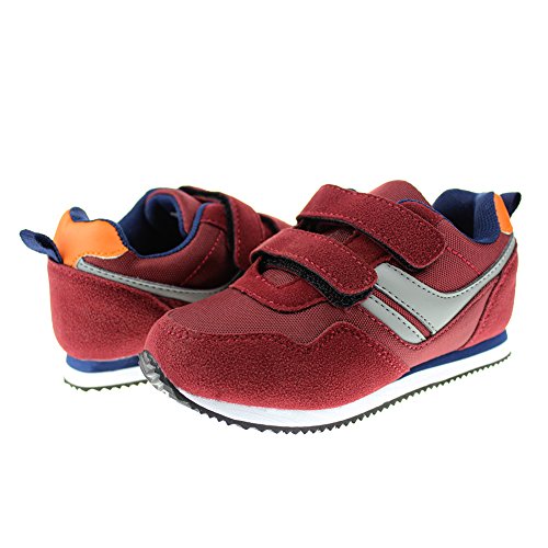 Hawkwell Classic Running Shoes(Toddler/Little Kid/Big Kid)