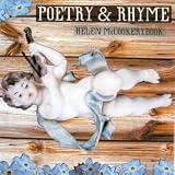 Poetry and Rhyme