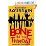 Bone in the Throat