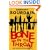 Bone in the Throat