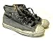 Diesel Women's Exposure Fashion Sneaker