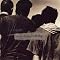 Chanson rock : quelques incontournables