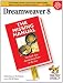 Dreamweaver 8: The Missing Manual