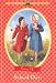 School Days (Little House Chapter Book)