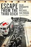 Escape from the Third Reich