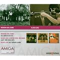Die gr��ten Hits/Jazz- und Soul-Hits/Die fr�hen Jahre