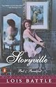 Storyville