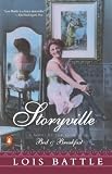 Storyville
