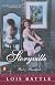 Storyville