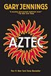 Aztec