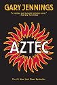Aztec