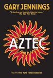 Aztec