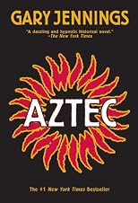 Aztec