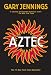 Aztec