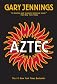 Aztec
