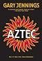 Aztec