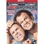 Step Brothers (Unrated)