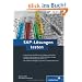 SAP-L�sungen testen (SAP PRESS)