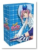 ���ゲ�L�����I �A�~�����b�gBOX2