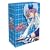 ���ゲ�L����! �A�~�����b�gBOX2 [DVD]