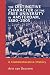 The Distinctive Character of the Free University in Amsterdam, 1880-2005: A Commemora...